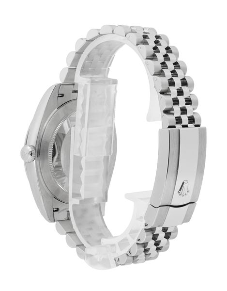 Rolex Datejust 41 126334